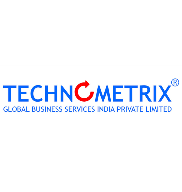 tech metrix
